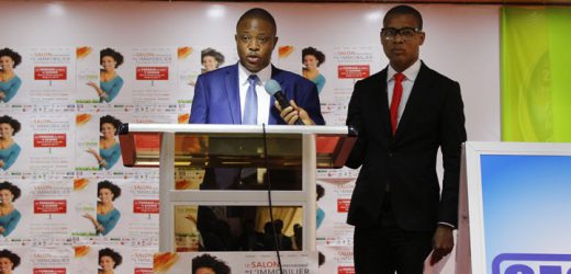 Lomé, capitale de l’immobilier et de l’habitat