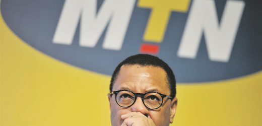 Afrique du sud : MTN va céder 729 millions de dollars d’actions à des investisseurs noirs
