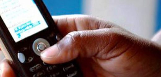 Burkina Faso : « Les infos BRVM » disponibles sur mobile