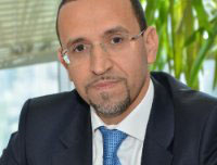 Mohamed Amimi, nommé DG de Maroc Leasing de la Banque Populaire