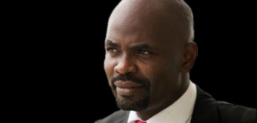 Togo : Vers un procès dans l’affaire Cauris Management – Axxend Corporation