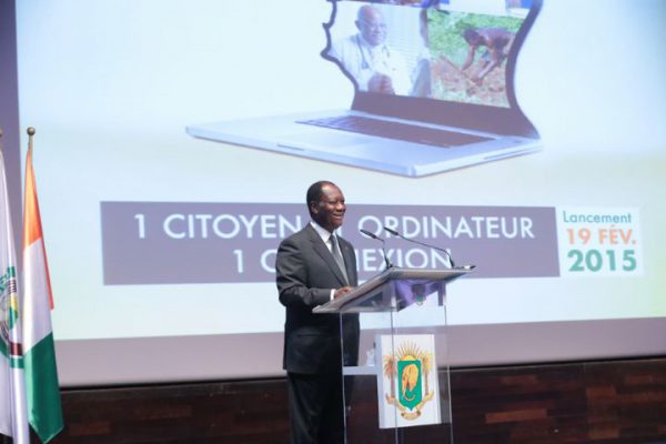 Ouattara