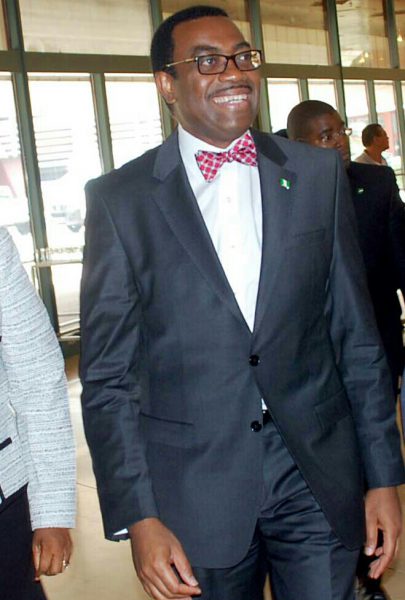PIC.-1.-HIGH-LEVEL-FORUM-ON-THE-ACHIEVEMENT-OF-SOUTH-SOUTH-COOPERATION-IN-AFRICA-IN-ABUJA-1-1