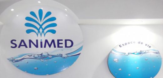 Tunisie : SANIMED obtient l&rsquo;accord de la BVMT pour s&rsquo;introduire sur le marché alternatif