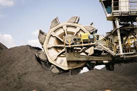 Guinée : Rio Tinto acquiert 34% de WCRG et WAP