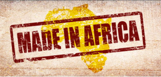 Préférence nationale: opportunité pour les PME africaines ?