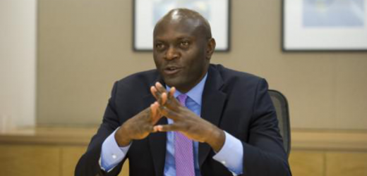 FMI : un Camerounais nommé en Jamaïque