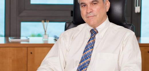Mauritanie : Le PDG de Kinross Tasiast, Michel Sylvestre répond à ses détracteurs