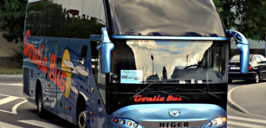 Cameroun: Un nouvel opérateur pour le transporteur urbain à Yaoundé