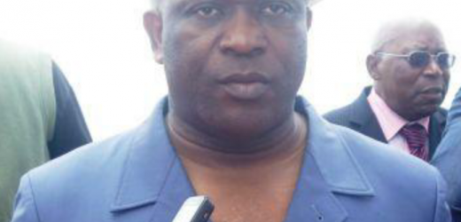 Cameroun: le port autonome de Kribi connait ses premiers dirigeants
