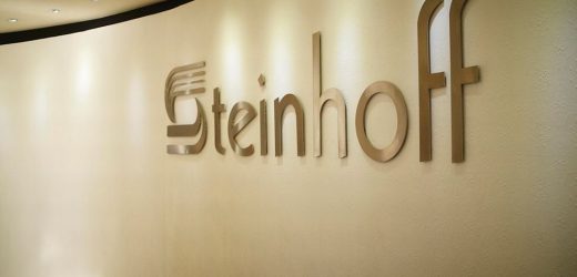 Steinhoff s’offre Mattrees à 3,8 milliards de dollars