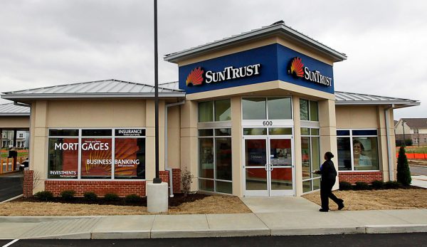 SunTrust-Hours-e1456563011639