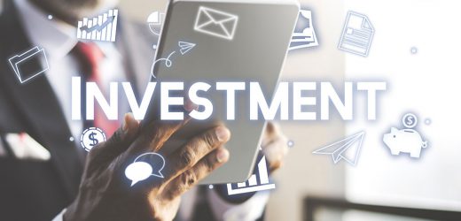 Togo : Vers l’opérationnalisation de l’agence de la promotion des investissements et de la zone franche