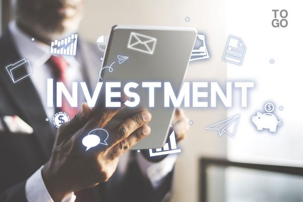 Tapis-rouge-pour-les-investisseurs_ng_image_full