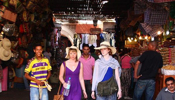 Touristes2