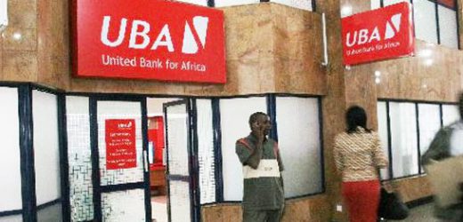 Nigeria : la banque centrale du Nigeria lève la suspension du marché des changes sur UBA