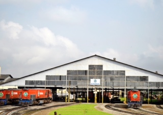 La Côte d’Ivoire et le Burkina Faso renouvellent leur confiance à SITARAIL