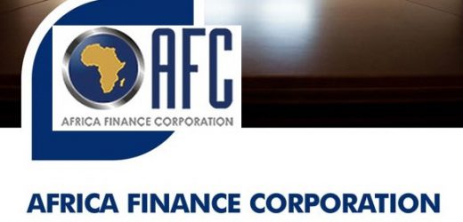 L’AFC accompagne le  Burkina Faso