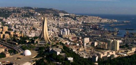 Algérie : un besoin crucial de liberté économique
