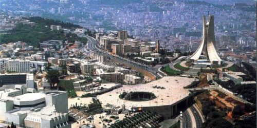 Algérie : le déficit commercial s&rsquo;est aggravé à 26,5%