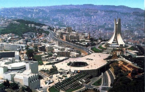 alger-jaime-500x318