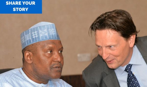 an-investment-in-africas-cement-producing-capacity-620x368