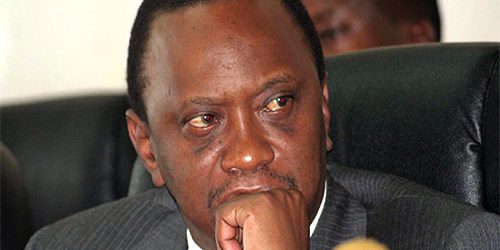 Covid-19 : après l’Ouganda, le Kenya annonce un cas de variant indien sur son territoire
