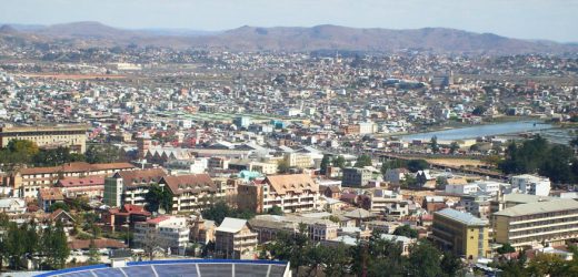 BAD/Madagascar : Un partenariat financier prolifique