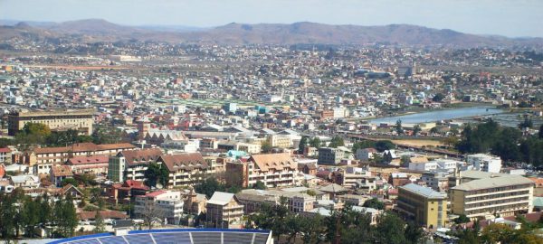 antananarivo-madio-no-tanjona-ka-tadidio