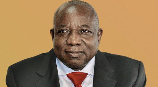 appolinaire-compaoré-600x330