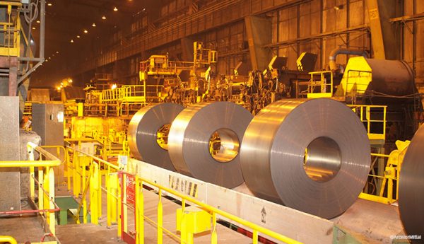 arcelormittal_2016