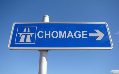 Tunisie : le chômage recule légèrement à 15 %, mais la pression persiste chez les diplômés