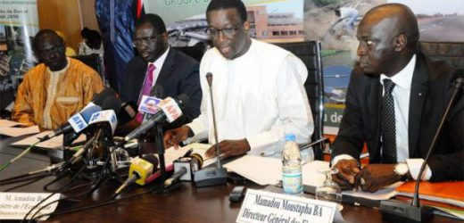 Coopération BID-Sénégal: le Sénégal ne décaisse que 19% du portefeuille