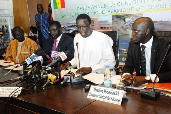 bid_senegal