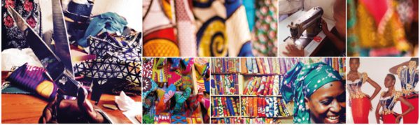 blog-fashionomics
