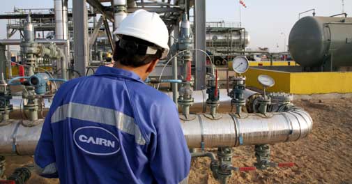 cairnindia3_505_082014100503