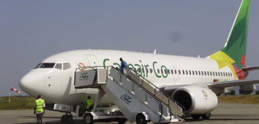 Cameroun : Camair-Co réduit sa perte à 7,7 millions de dollars, mais reste dépendante du soutien de l’État