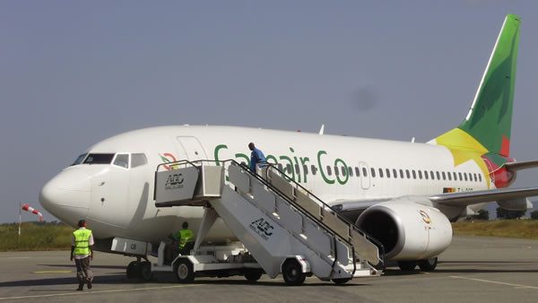 camair-co_le_dja_54324_009_ns_600