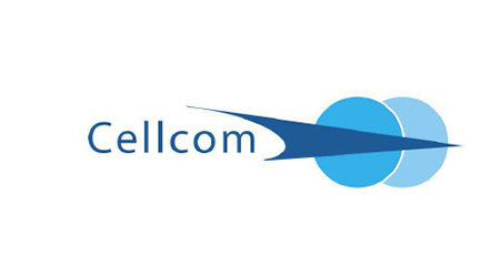 Tunisie:  Cellcom subit la tendance du marché 