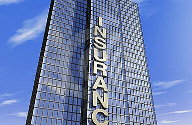 Togo: 48 milliards de F CFA de chiffre d’affaires pour les compagnies d’assurance en 2015