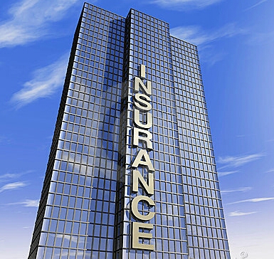 compagnie-d-assurance-sige-19172538-1