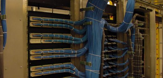 Sénégal: la chinoise Caleb Cable Africa lance sa première filiale africaine