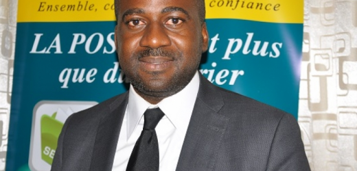 Vers la création d’une Poste Bank en Côte d’Ivoire
