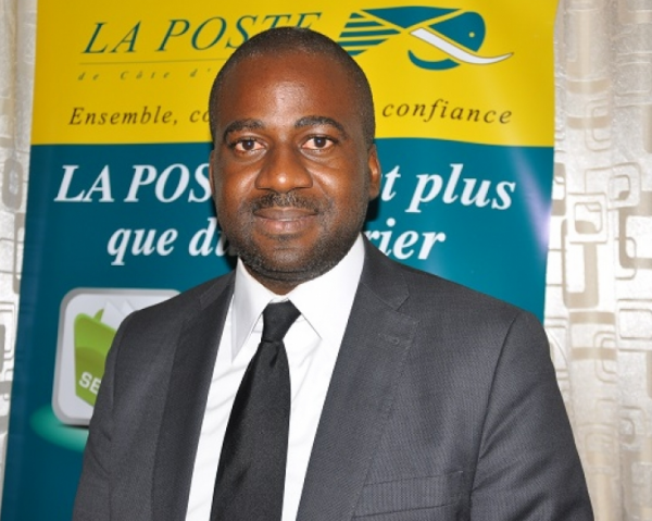 dj-de-la-poste