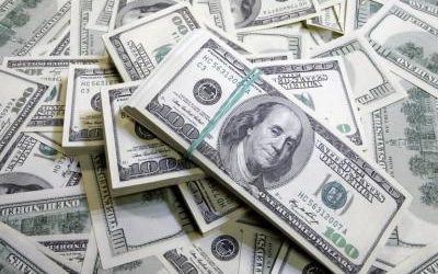 RDC : les dépôts en devises représentent plus de 90% des dépôts bancaires