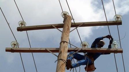 La startup BPS lève 2,7 millions USD pour améliorer l’accès à l’électricité en Afrique