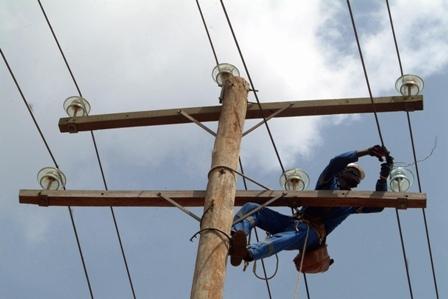 electricite1_0