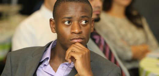 L’entrepreneuriat pour sortir plus de 20% de jeunes africains du chômage ? Oui… si l’inclusion et l’éducation financière sont au rendez-vous