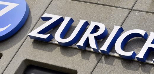Zurich Assurances Maroc lance une nouvelle offre Individuelle Accident nommée ‘’Himayati’’