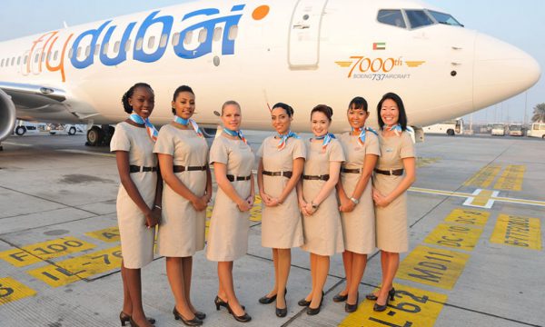flydubai-flight-al-maktoum-international-airport-990x594-1